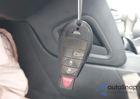 2016 Dodge Dart Se from USA, damaged, VIN 1C3CDFAA2GD644229